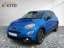 Fiat 500X 1.0 GSE Club *LM*Navi*SpurH*Bluetooth*