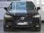 Volvo XC60 Dark Ultimate