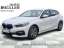 BMW 116 116i Advantage pakket