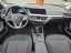 BMW 116 116i Advantage pakket