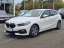 BMW 116 116i Advantage pakket