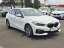 BMW 116 116i Advantage pakket