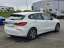 BMW 116 116i Advantage pakket