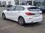 BMW 116 116i Advantage pakket