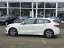 BMW 116 116i Advantage pakket