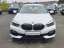 BMW 116 116i Advantage pakket