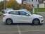 BMW 116 116i Advantage pakket