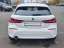 BMW 116 116i Advantage pakket Sedan