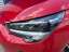 Opel Corsa Sport Pano*Kamera*Tempomat*LED*Navi v.App