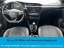 Opel Corsa Sport Pano*Kamera*Tempomat*LED*Navi v.App