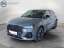 Audi Q3 35 TFSI Sportback