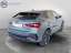 Audi Q3 35 TFSI Sportback