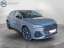 Audi Q3 35 TFSI Sportback