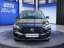 MG ZS EV Luxury