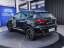 MG ZS EV Luxury