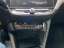 Opel Corsa Edition F Edition