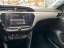 Opel Corsa Edition F Edition