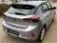 Opel Corsa Edition F Edition