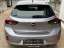 Opel Corsa Edition F Edition