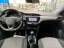 Opel Corsa Edition F Edition