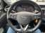 Opel Corsa Edition F Edition