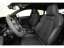 Audi A3 35 TFSI S-Line S-Tronic Sportback