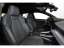 Audi A3 35 TFSI S-Line S-Tronic Sportback