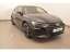 Audi A3 35 TFSI S-Line S-Tronic Sportback