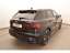 Audi A3 35 TFSI S-Line S-Tronic Sportback