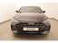 Audi A3 35 TFSI S-Line S-Tronic Sedan Sportback