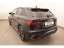 Audi A3 35 TFSI S-Line S-Tronic Sedan Sportback