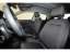 Audi A1 25 TFSI S-Tronic Sportback