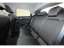 Audi A1 25 TFSI S-Tronic Sportback