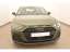 Audi A1 25 TFSI S-Tronic Sportback