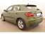 Audi A1 25 TFSI S-Tronic Sportback