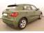 Audi A1 25 TFSI S-Tronic Sportback