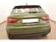 Audi A1 25 TFSI S-Tronic Sportback