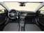 Audi A1 25 TFSI S-Tronic Sportback