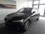 Volvo XC60 Dark Plus