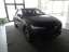 Volvo XC60 Dark Plus