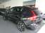 Volvo XC60 Dark Plus