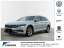 Volkswagen Passat 2.0 TDI Business Variant