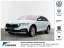 Skoda Octavia 2.0 TDI 4x4 Combi