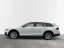 Skoda Octavia 2.0 TDI 4x4 Combi