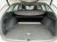 Skoda Octavia 2.0 TDI 4x4 Combi