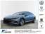 Volkswagen Arteon 2.0 TDI Shootingbrake