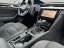 Volkswagen Arteon 2.0 TDI Shootingbrake