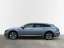 Volkswagen Arteon 2.0 TDI Shootingbrake