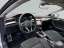 Volkswagen Arteon 2.0 TDI Shootingbrake