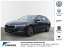 Skoda Octavia 1.5 TSI Ambition Combi